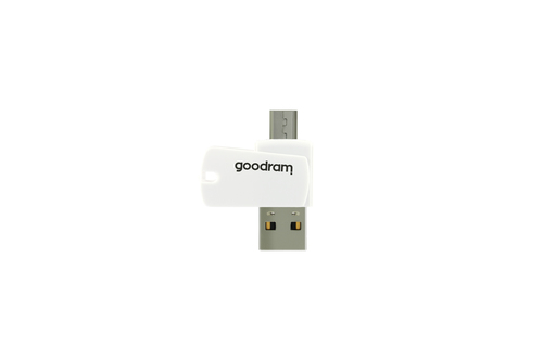 Goodram M1A4 All in One – image 6