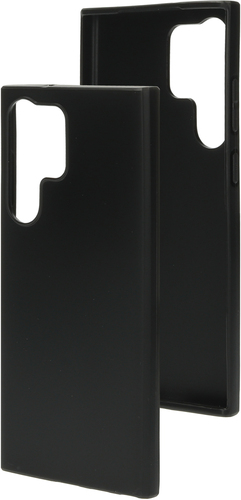 Mobiparts MP-123656