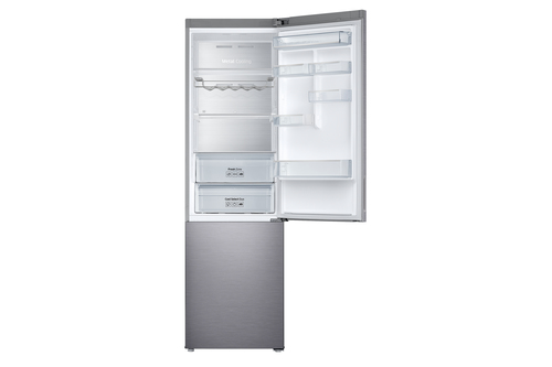 Samsung RB37J544VSL Freestanding – image 5