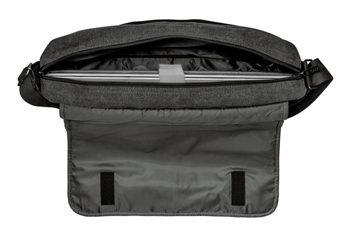 Trust GXT 1260 Yuni – image 5
