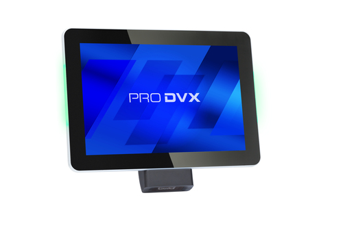 ProDVX BAR-10 2D – image 2