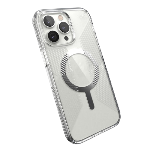 Speck 150181-3080 mobile phone case