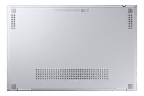 Samsung Galaxy Book Flex2 – image 8