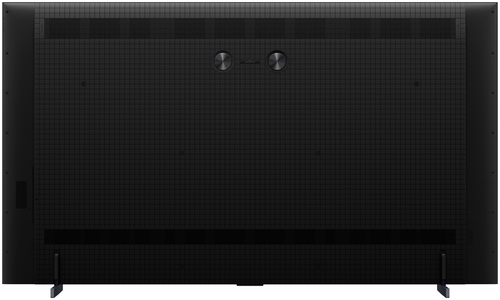 TCL C7L 98C7L TV 2.49 m (98") 4K Ultra HD Smart TV Wi-Fi Black 3000 cd/m² – image 6