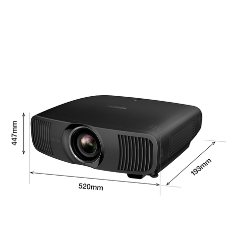 Epson V11HA47040 – image 2