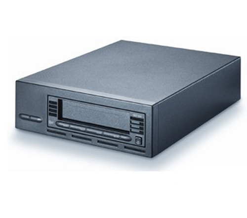 Freecom TapeWare DLT-V4es SCSI