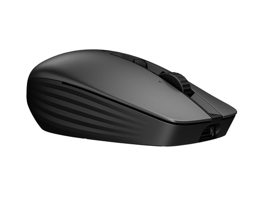 Mysz wielofunkcyjna HP 715 z możliwością ładowania 6E6F0AA