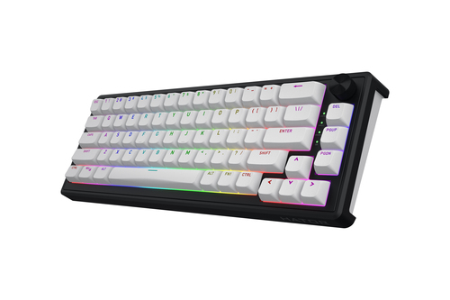 Hator Skyfall Wireless gaming toetsenbord, afbeelding 3
