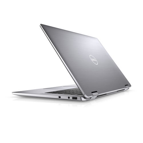 Dell 9520 2-in-1 – image 9