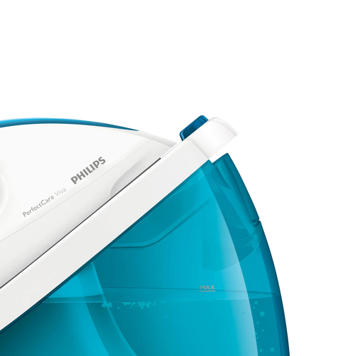 Philips PerfectCare Viva GC7036/27R1 steam ironing station – image 6