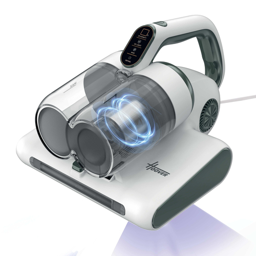 Hoover 39300771
