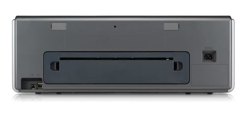 HP Photosmart Pro B9180 Photo Printer – image 6