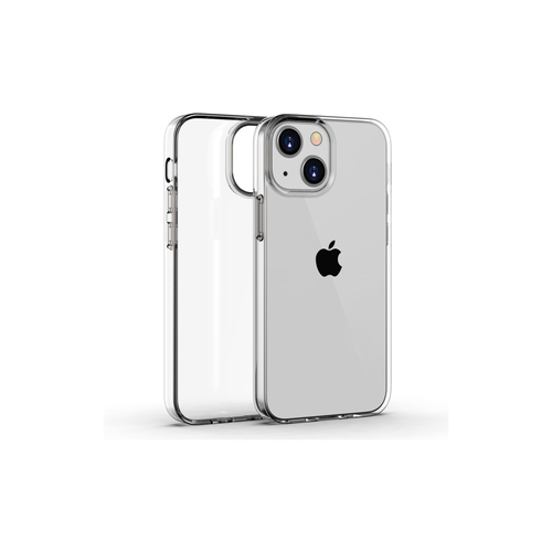 dbramante1928 Greenland - iPhone 13 - Clear Soft case – image 3