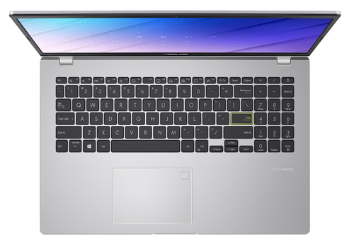 ASUS E510MA-BQ643W Intel® Pentium® Silver N5030 Laptop – image 4