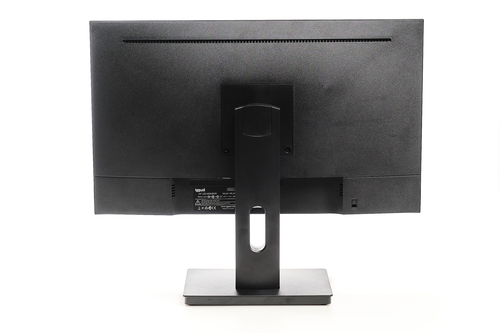 iggual ML24F computer monitor – image 7