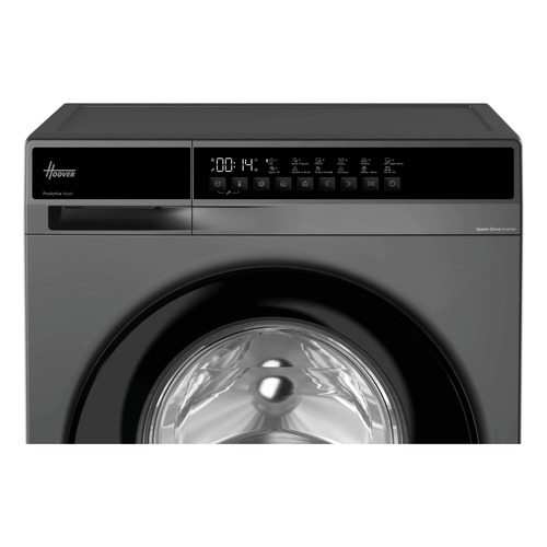 Hoover 31021392 washing machine – image 4