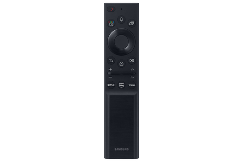 Samsung Series 9 UN65AU9000F – image 7