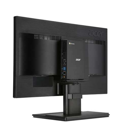 Acer Chromebox CXI2 – image 9