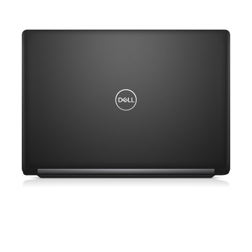 Dell Latitude 5290 Intel® Core™ i5 i5-8250U Laptop – image 9