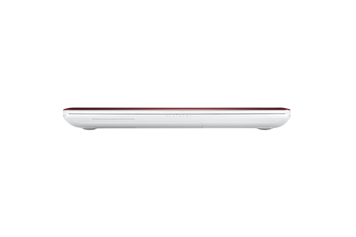 Samsung N NP270E4E-K03MX laptop Intel® Core™ i3 i3-3120M – image 5