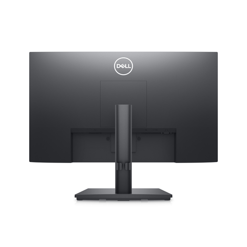 Dell E Series E2222HS computer monitor – image 6
