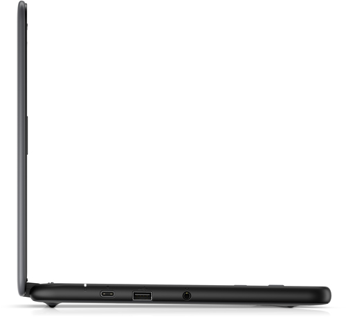 Dell 3110 2-in-1 – image 4