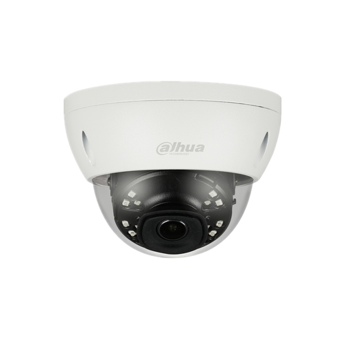 Dahua Technology Eco-savvy 3.0 HDBW4231EP-ASE-0360B Dome IP security camera Indoor & outdoor