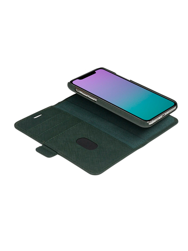 dbramante1928 NYXSEVGR5344 mobile phone case – image 3