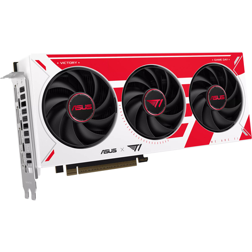 ASUS TUF Gaming T1-RTX5060TI-O8G-GAMING NVIDIA GeForce RTX 5060 Ti – image 5