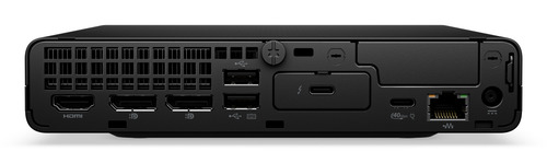 HP ELITEDESK8MINIG2AAI RAI745032GB/1 – image 6