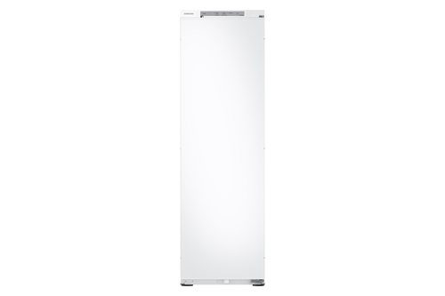 Samsung SpaceMax™ BRD27600EWW/EU – image 4