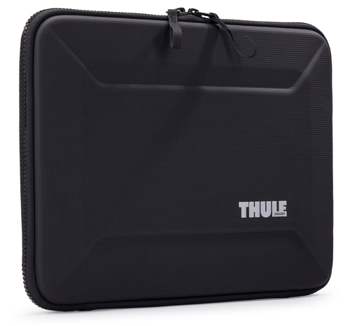Thule TGSE2558 Black