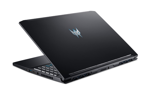 Acer Predator PT315-53-72SP Intel® Core™ i7 i7-11800H Laptop – image 5