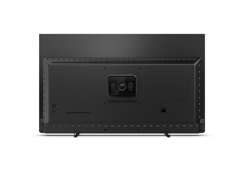 Philips 77OLED909 Ambilight B&W (2024), afbeelding 8