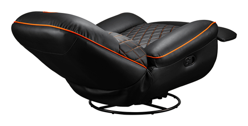 COUGAR Overlord Gaming Sofa - Gaming sofa, afbeelding 9