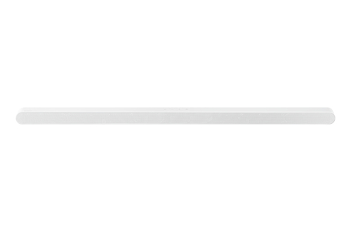 Samsung HW S701D 3 1Ch Dolby Atmos Soundbar Subwoofer in White - image 8