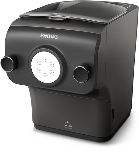 Philips Avance Collection HR2382/10R1 pasta/ravioli maker Electric pasta machine – image 4
