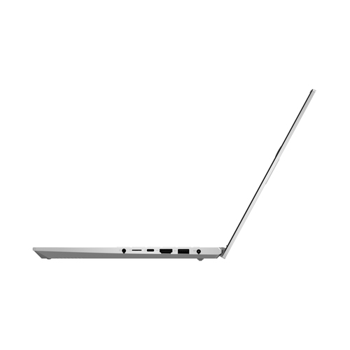 ASUS Vivobook Pro 14 OLED K3400PH-KM351W Intel® Core™ i5 i5-11300H Laptop – image 6