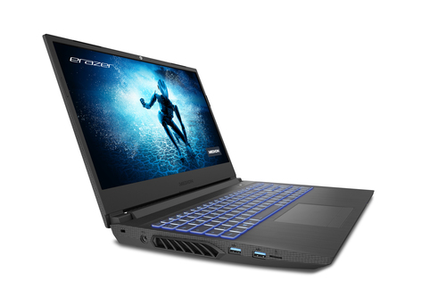 ERAZER Deputy E15 – image 9