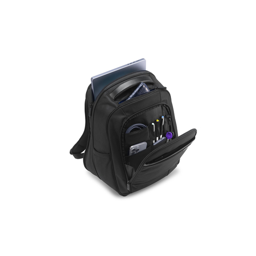 Kensington Contour 2.0 Pro - Rugzak voor notebook, afbeelding 7