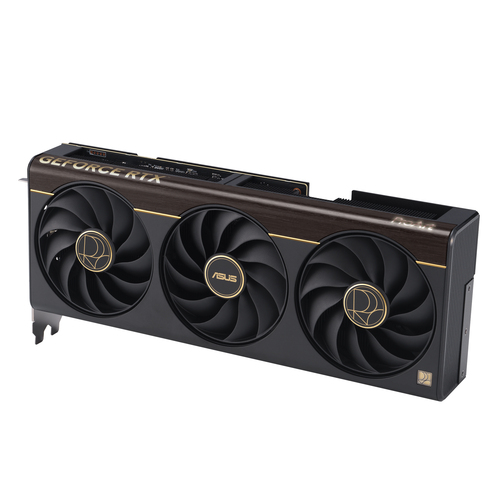Asus GeForce Rtx 5070 Ti ProArt 16GB OC Graphics Card - image 6