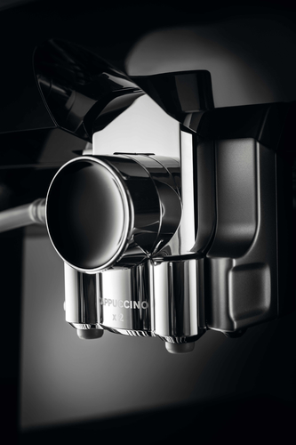 Krups EA8808 coffee maker Fully-auto Espresso machine – image 7