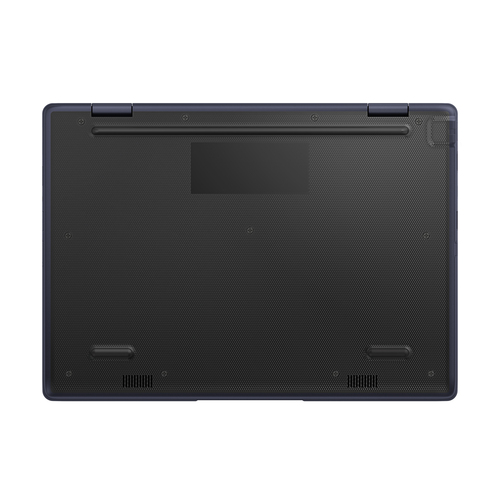 ASUS Chromebook CZ11 Flip (CZ1104) laptop, afbeelding 8
