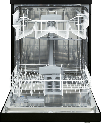 Sharp QW-GX13F472B-DE Freestanding 13 place settings – image 5