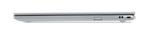 Acer Chromebook CBOA314-2H-8878 MediaTek MT8189GV/AZ – image 8