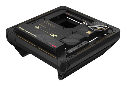 ASUS ROG GR20 Edition 20 – image 8