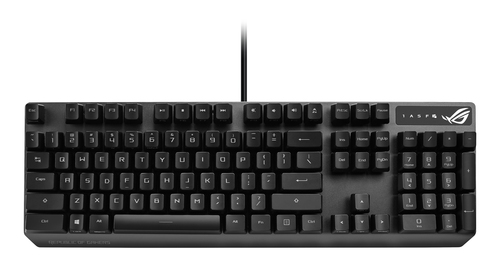 ASUS ROG Strix Scope RX – image 2