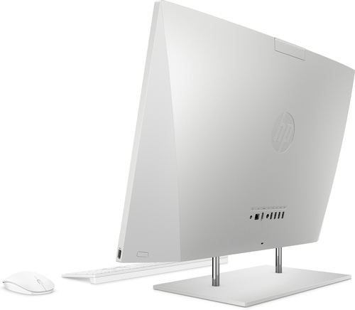 HP 27-dp1027na Intel® Core™ i5 i5-1135G7 – image 4