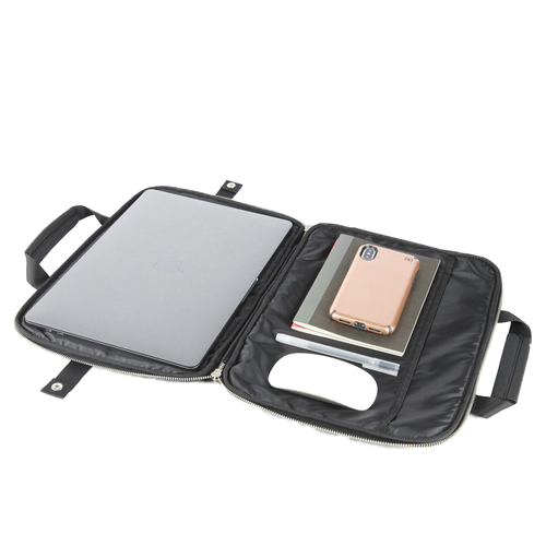 Speck 13/14 inch Universal Station PRO Sleeve Black – image 6
