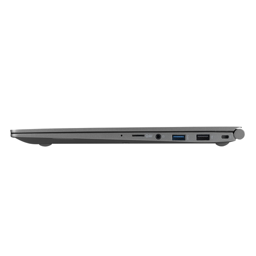 LG Z series 15Z970-A.AAS7U1 laptop Intel® Core™ i7 i7-7500U – image 3